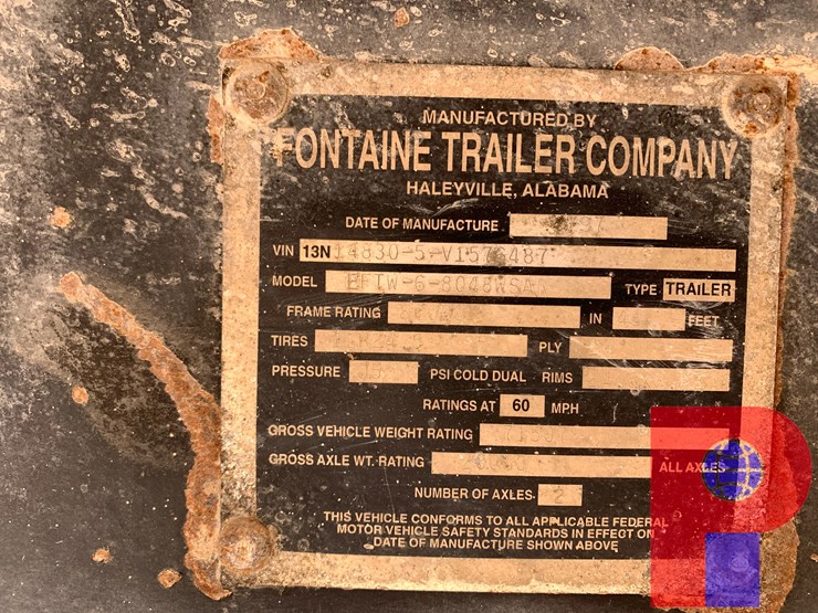 1997-fontaine-flatbed-image-4