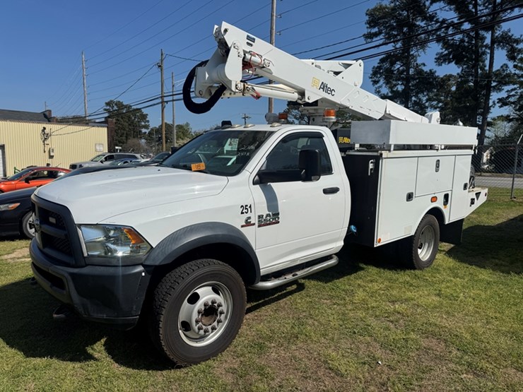 2015-altec-at37g-image-1