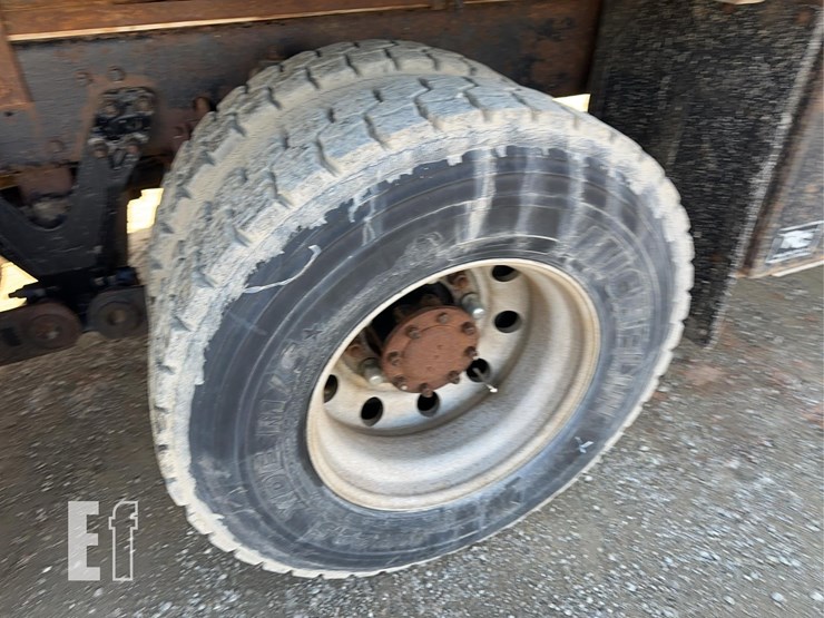 2003-kenworth-t800-image-16