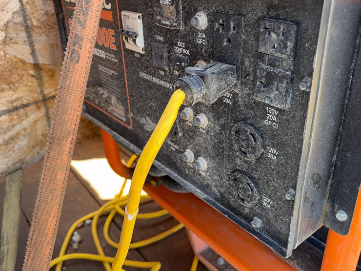 frost-fighter-idf500-trailer-image-13