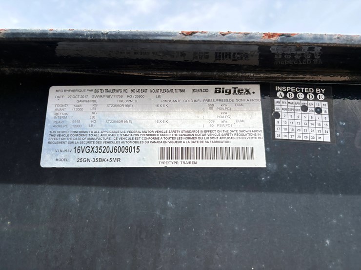 2018-big-tex-35'-x-102"-image-18