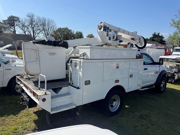 2015-altec-at37g-image-3