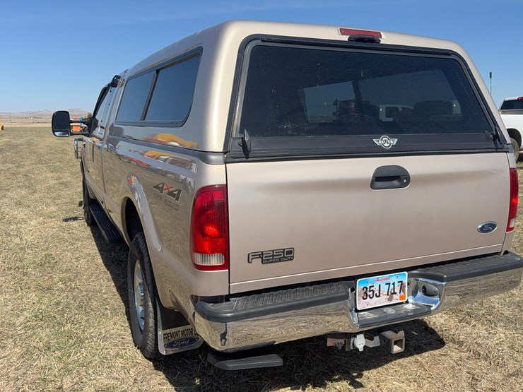 1999-ford-f250-image-19