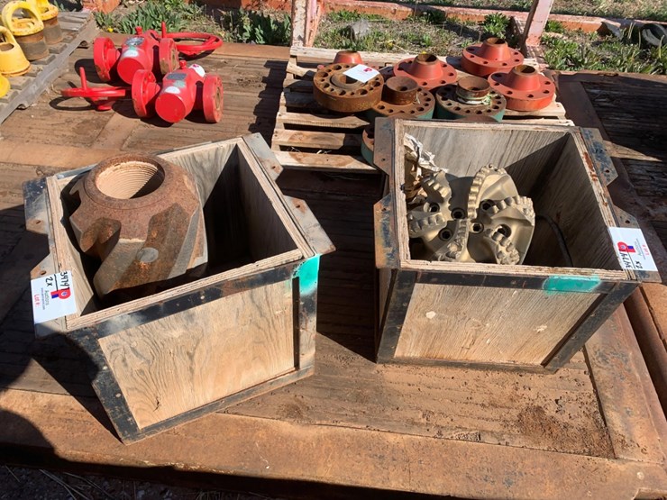 (2)-12”-od-clutch-mills-image-1