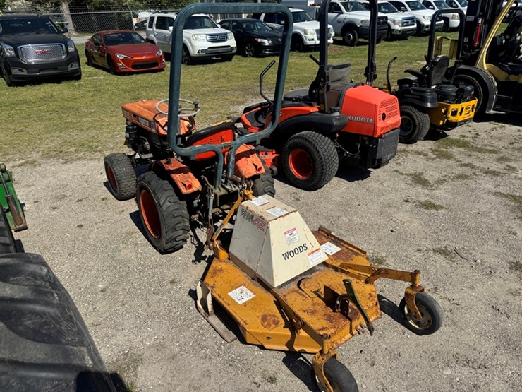 kubota-b6000e-image-4
