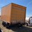 2004-homemade-cement-trailer-image-4