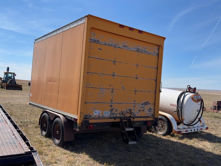 2004-homemade-cement-trailer-image-4