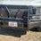 2019-ford-f450-image-6