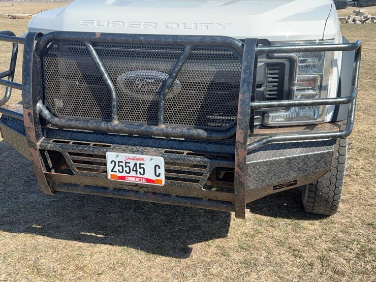 2019-ford-f450-image-6