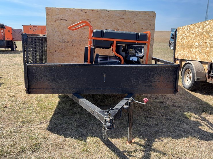 frost-fighter-idf500-trailer-image-3