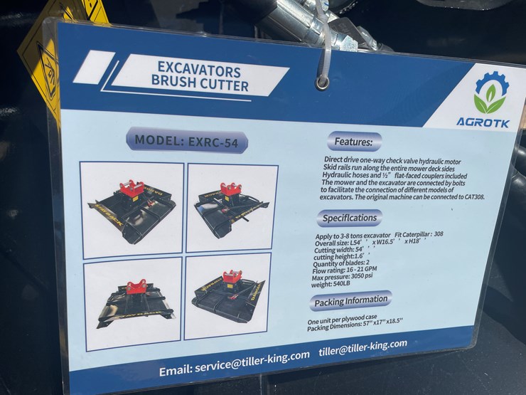 caterpillar-308-image-8