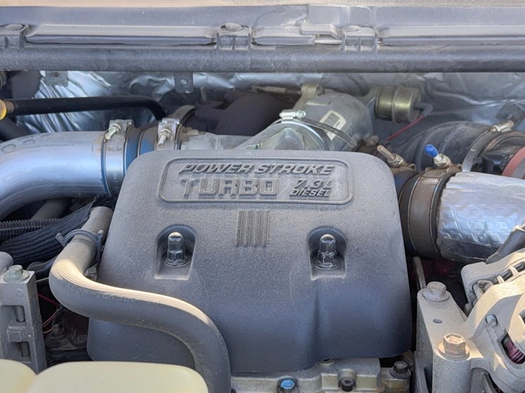 1999-ford-f250-image-20