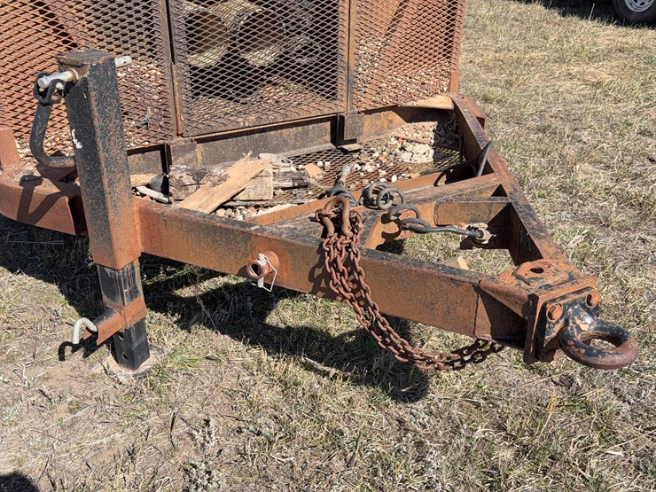 1990-hudson-brs-trailer-image-7