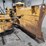 2011-caterpillar-d6t-xw-image-11