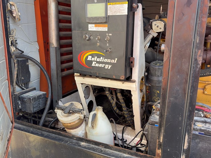 2010-tundra-rt750-frac-heater-image-10