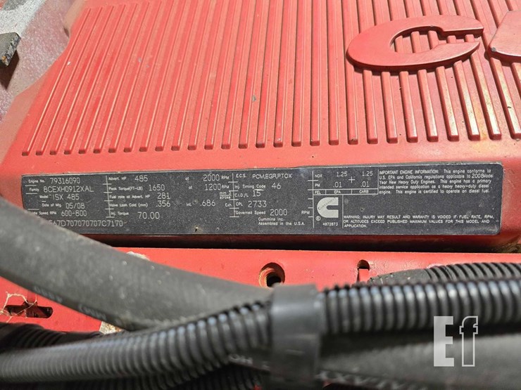 2009-peterbilt-367-image-20