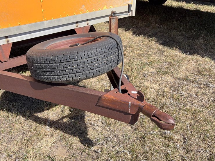 2004-homemade-cement-trailer-image-8