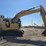2019-caterpillar-325flcr-image-6