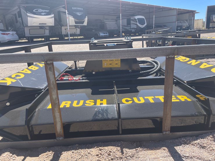 caterpillar-308-image-17