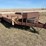 2002-meyer-tilt-deck-trailer-image-5