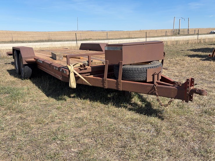 2002-meyer-tilt-deck-trailer-image-5