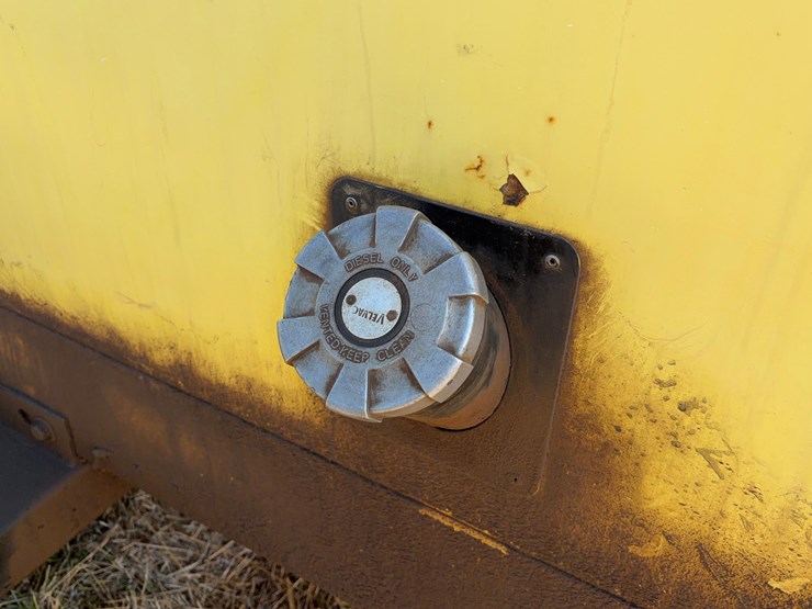 2011-mac-800g-image-6