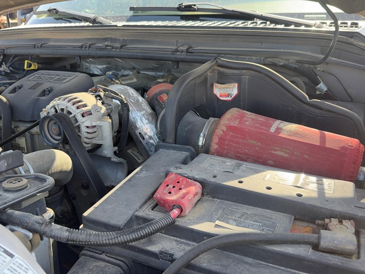 1999-ford-f250-image-21