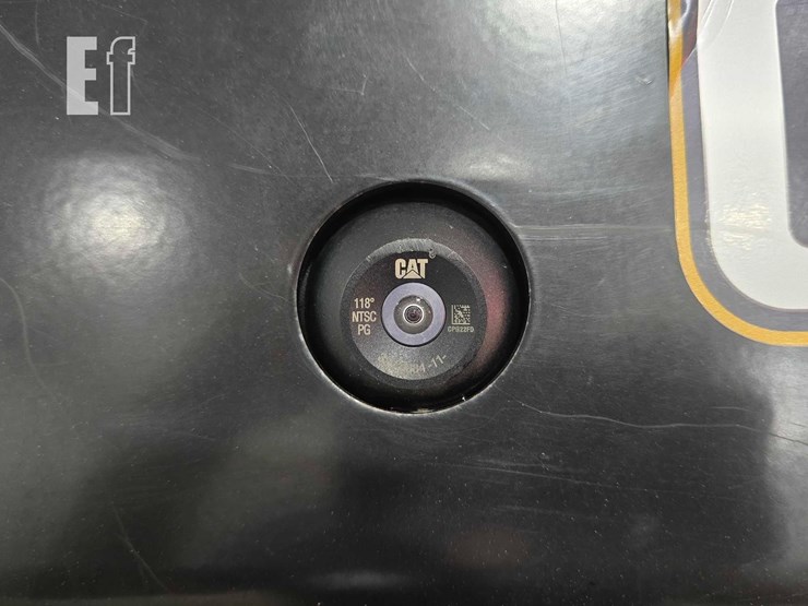 2023-caterpillar-259d3-image-24