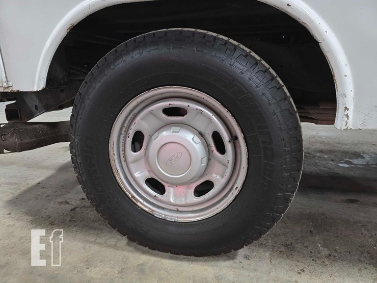 2012-ford-f250-image-22