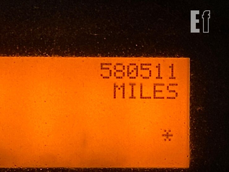 2017-international-prostar-image-18