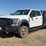 2019-ford-f550-image-1
