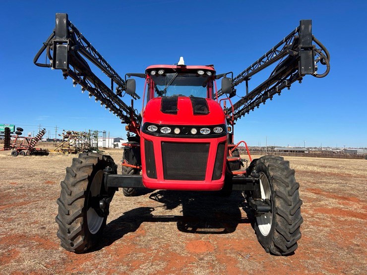 2010-apache-as1020-image-17