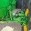 2013-john-deere-7200r-image-16