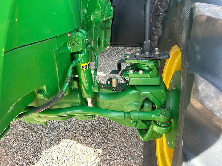2013-john-deere-7200r-image-16