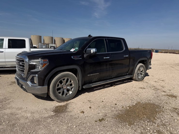 2019-gmc-sierra-1500-image-1