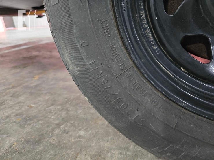 2022-heartland-trail-runner-25jm-image-18