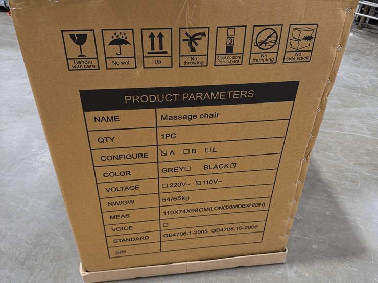 sdlanch-irmc-massage-chair-image-12