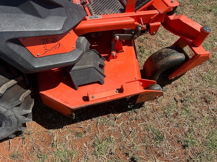 bad-boy-renegade-1100-image-8