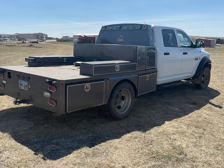 2013-ram-4500-hd-image-11