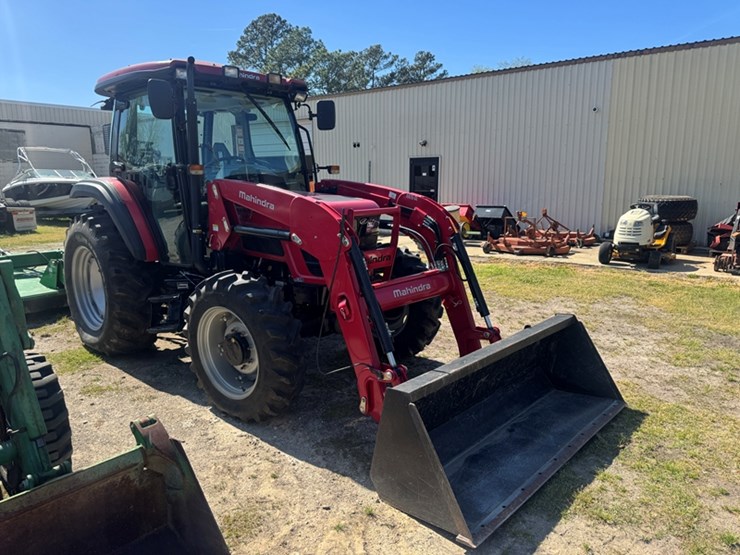 mahindra-6075-image-6