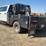 2019-ford-f550-image-6