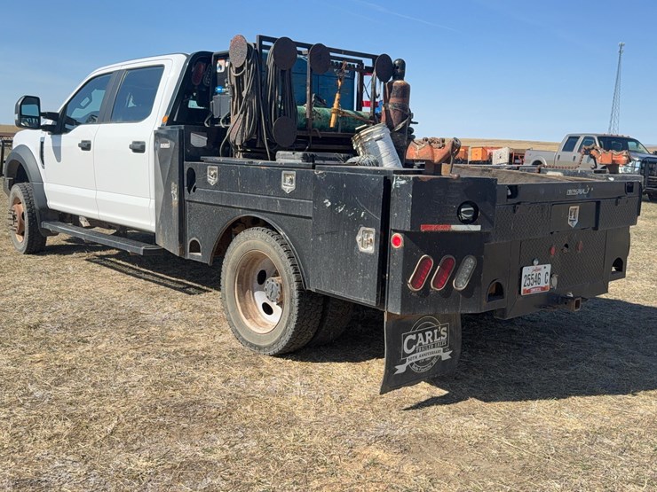 2019-ford-f550-image-6