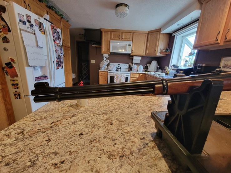 lot-15.-model-94-winchester-30/30.-post-‘64,-made-in
new-haven,-connecticut-usa.-94-winchester-is-before-us-repeating-arms.-image-4