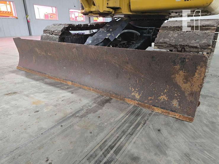 2016-caterpillar-308e2-cr-image-13