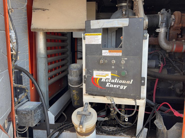 2011-tundra-rt750-frac-heater-image-8