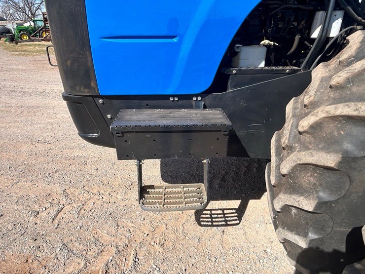 2010-new-holland-t9020-image-27