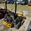 hustler-fastrak-gas-zero-turn-lawn-mower-54"-deck,-132-hours-showing-image-3