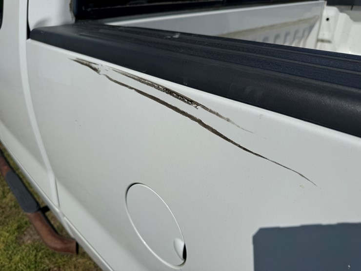 2014-ford-f150-xlt-image-6