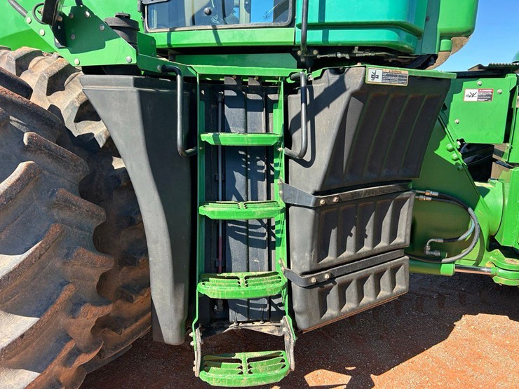 2011-john-deere-9230-image-14