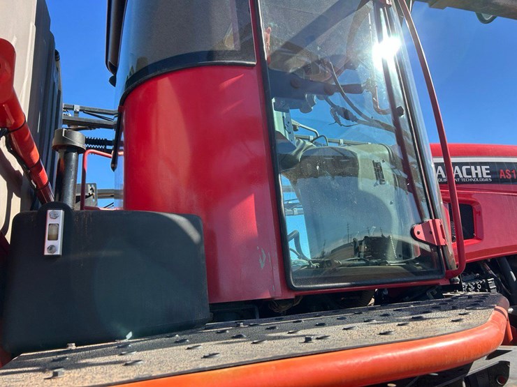 2010-apache-as1020-image-10